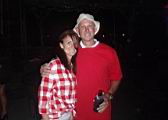 2012 Halloween GCO (7).JPG
